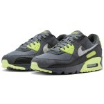 AIR MAX 90 AIR MAX 90