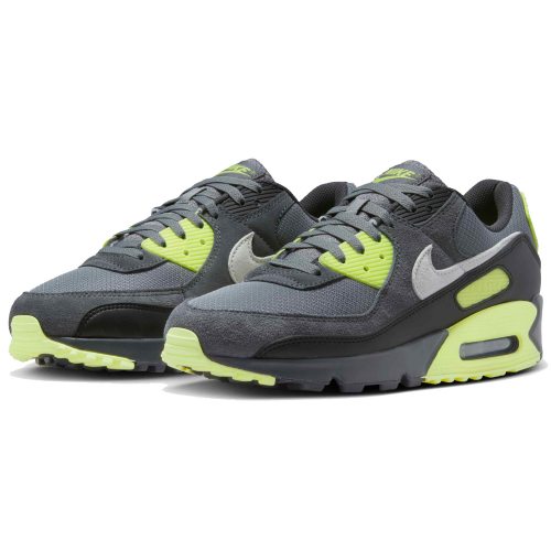 Nike AIR MAX 90