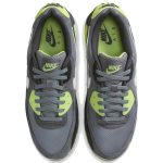 AIR MAX 90 AIR MAX 90
