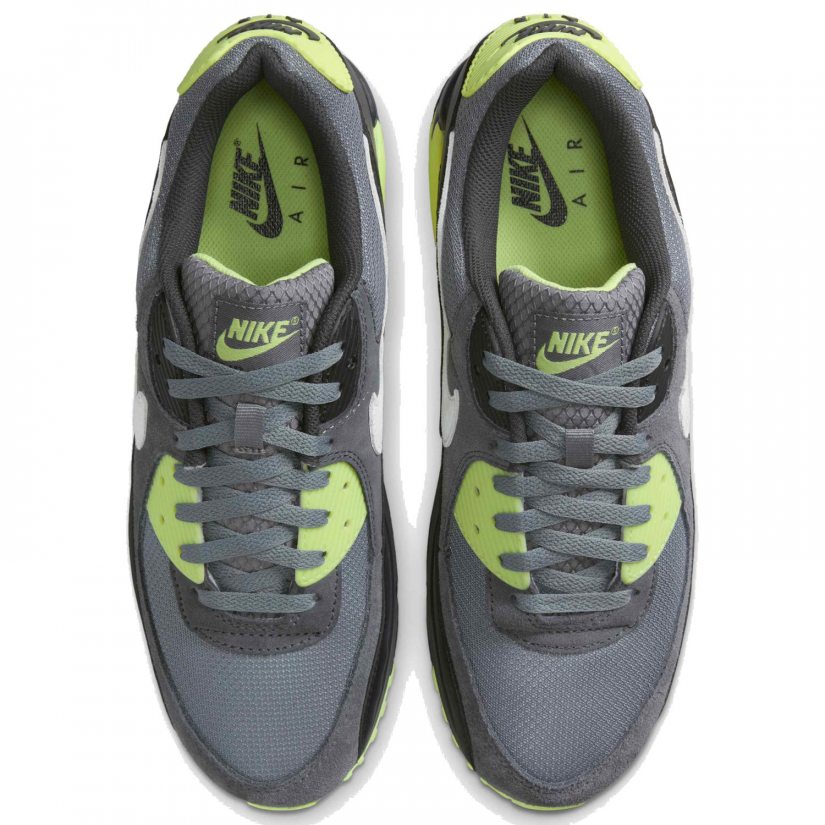 AIR MAX 90