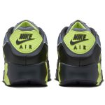 AIR MAX 90 AIR MAX 90