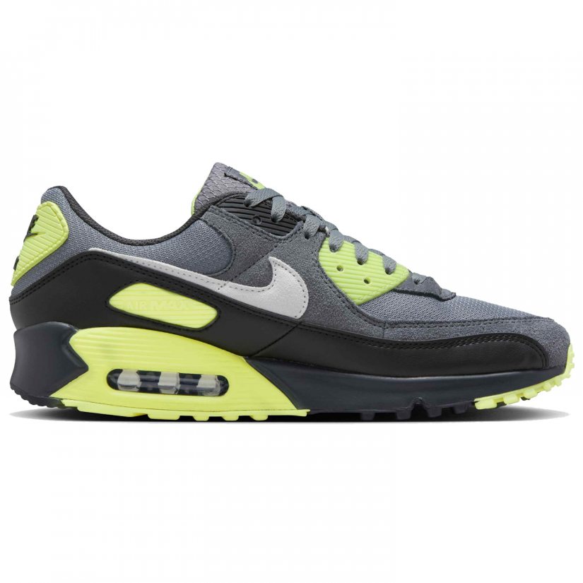 AIR MAX 90