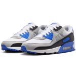 AIR MAX 90 AIR MAX 90