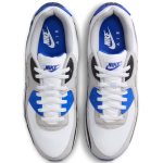 AIR MAX 90 AIR MAX 90