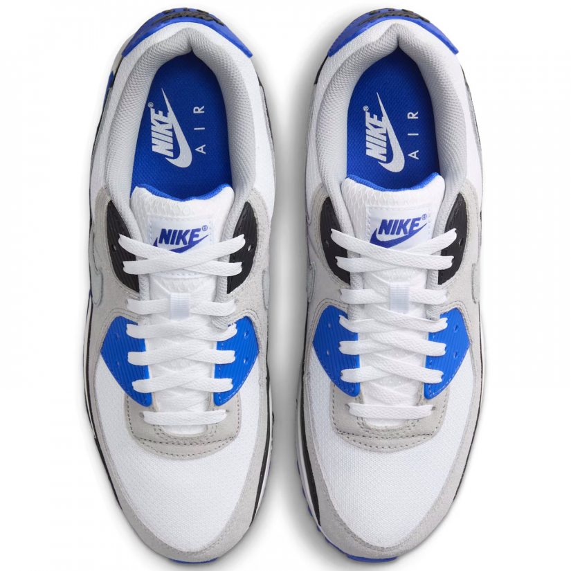 AIR MAX 90