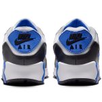 AIR MAX 90 AIR MAX 90