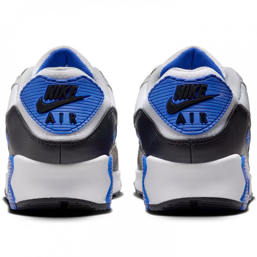 AIR MAX 90