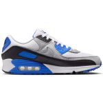 AIR MAX 90 AIR MAX 90