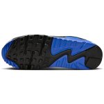 AIR MAX 90 AIR MAX 90
