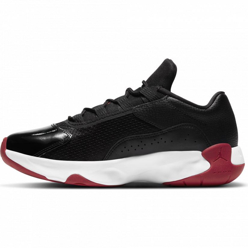 nike romaleos 3 xd men's training shoe