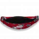 NK HERITAGE WSTPACK - NIKE AOP NK HERITAGE WSTPACK - NIKE AOP