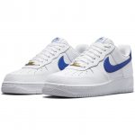AIR FORCE 1 '07 LO