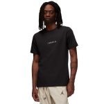 M J EMB JORDAN AIR CREW M J EMB JORDAN AIR CREW
