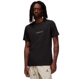 JORDAN M J EMB JORDAN AIR CREW