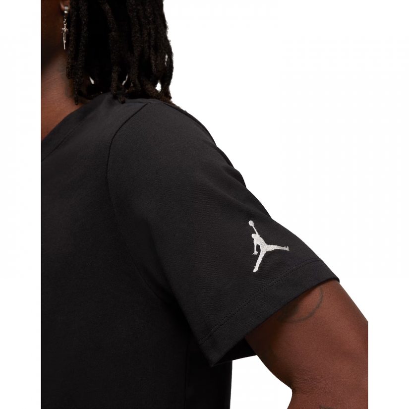 M J EMB JORDAN AIR CREW