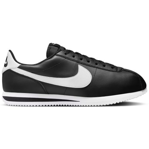 Nike CORTEZ LTR