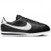 CORTEZ LTR