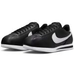 CORTEZ LTR CORTEZ LTR