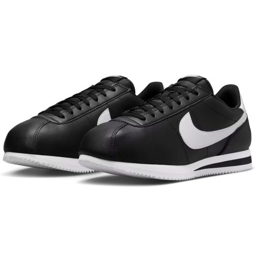 Nike CORTEZ LTR