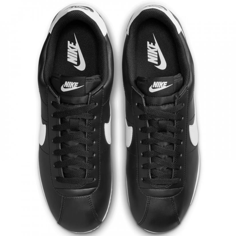 CORTEZ LTR