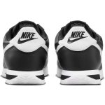 CORTEZ LTR CORTEZ LTR