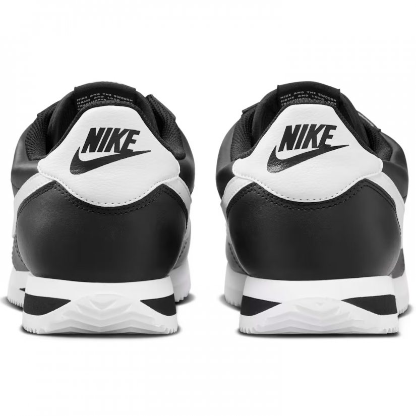 CORTEZ LTR