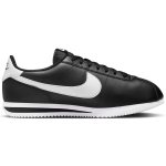 CORTEZ LTR CORTEZ LTR