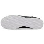 CORTEZ LTR CORTEZ LTR