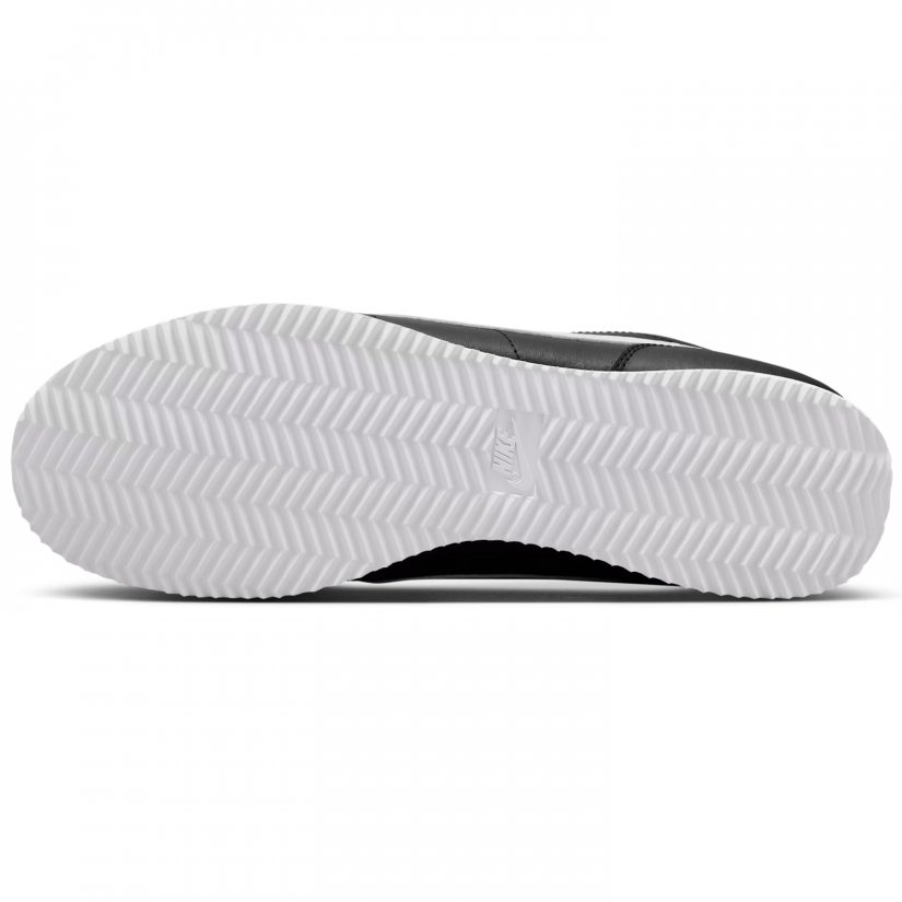 CORTEZ LTR