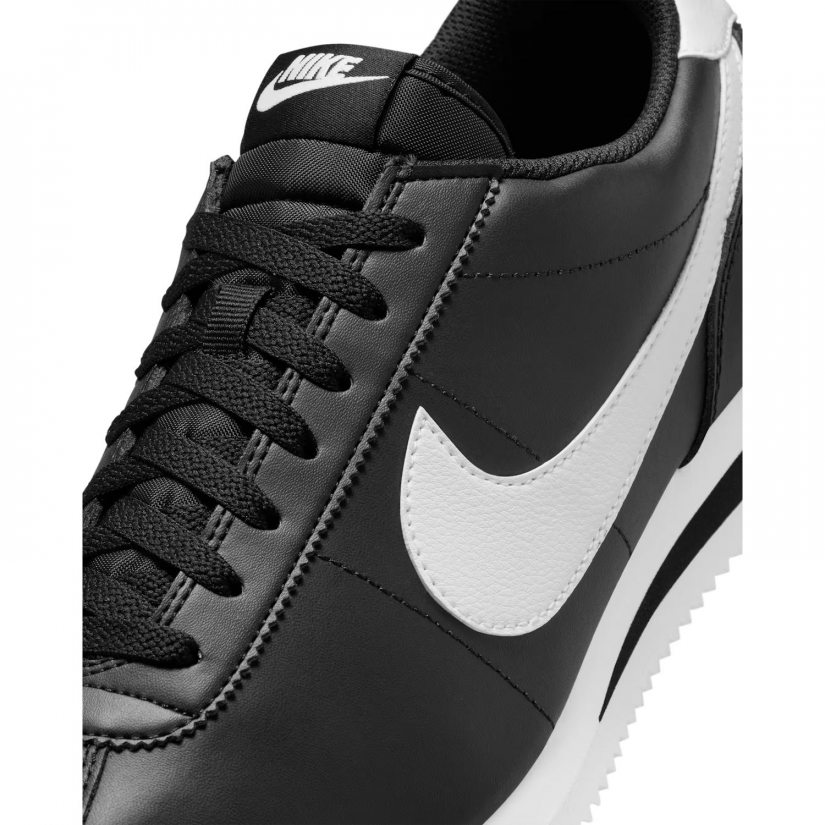 CORTEZ LTR