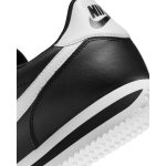 CORTEZ LTR CORTEZ LTR