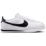 CORTEZ LTR CORTEZ LTR