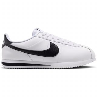 Nike CORTEZ LTR