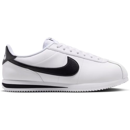 Nike CORTEZ LTR