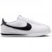 CORTEZ LTR