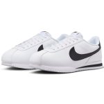 CORTEZ LTR CORTEZ LTR
