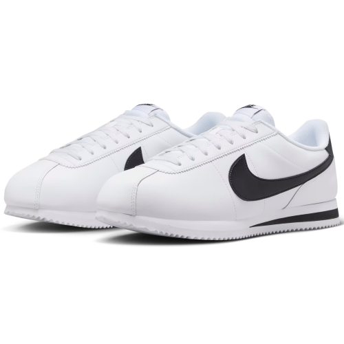 Nike CORTEZ LTR
