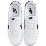 CORTEZ LTR CORTEZ LTR