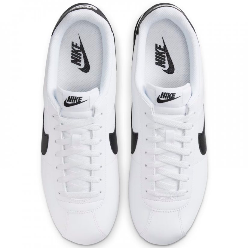 CORTEZ LTR