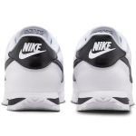 CORTEZ LTR CORTEZ LTR
