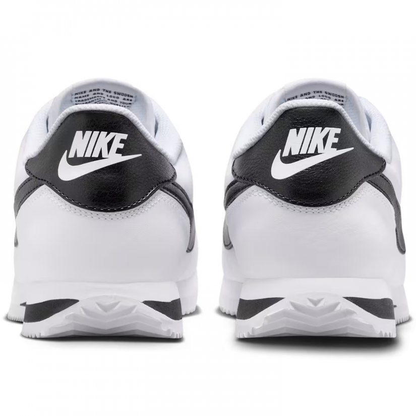CORTEZ LTR