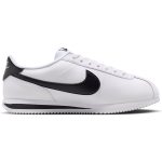 CORTEZ LTR CORTEZ LTR
