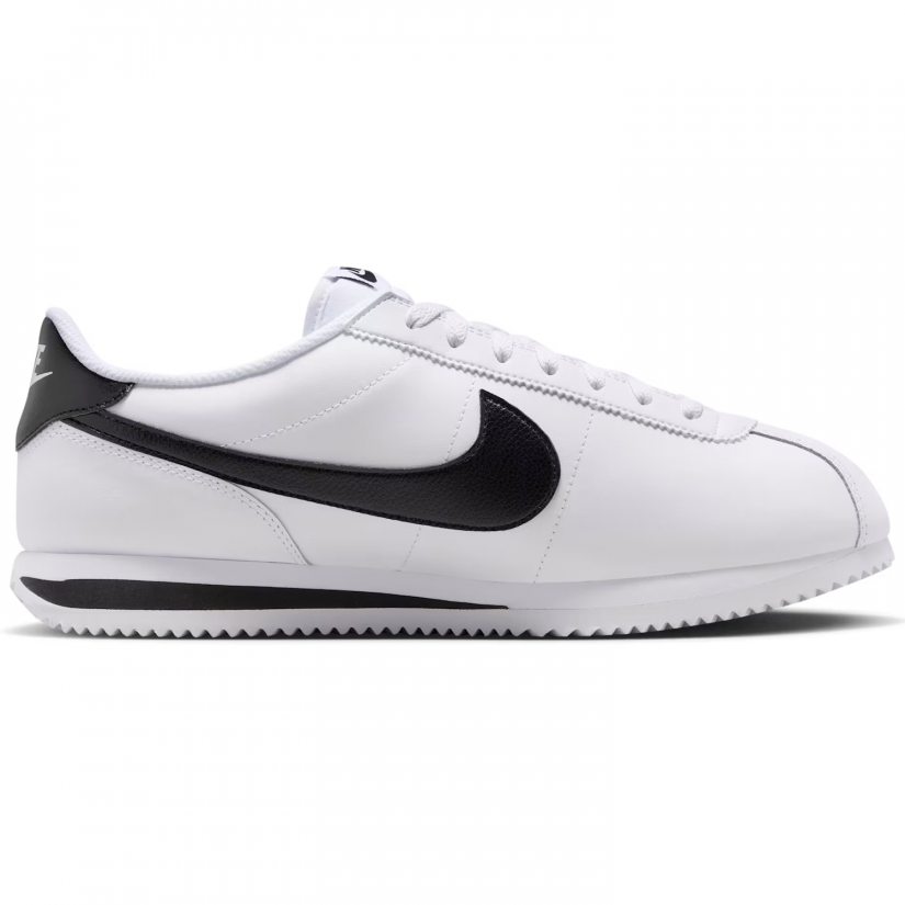 CORTEZ LTR