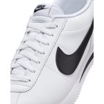 CORTEZ LTR CORTEZ LTR