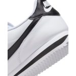 CORTEZ LTR CORTEZ LTR