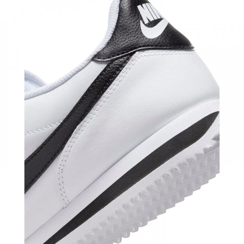 CORTEZ LTR