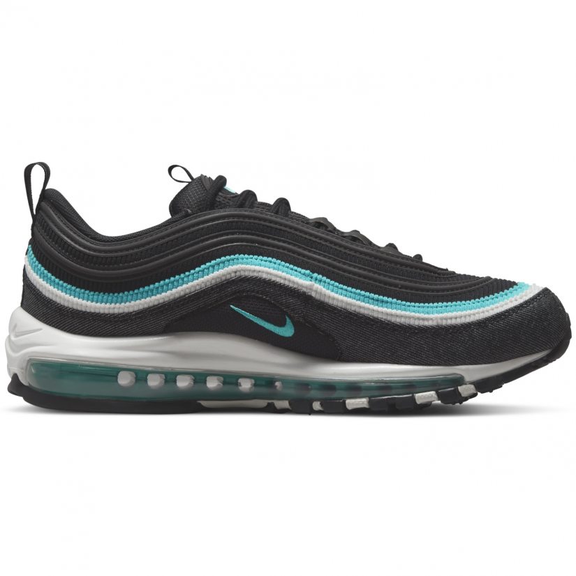 nike air max 97 se worldwide casual shoes