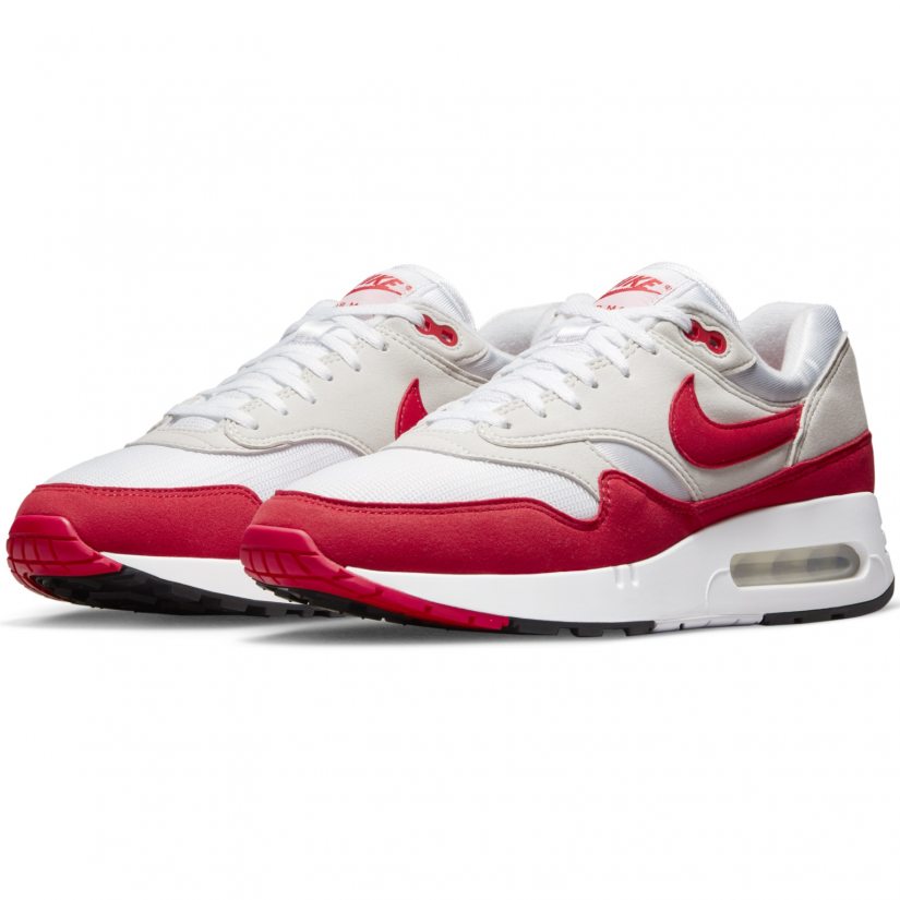 Nike air max outlet light 1