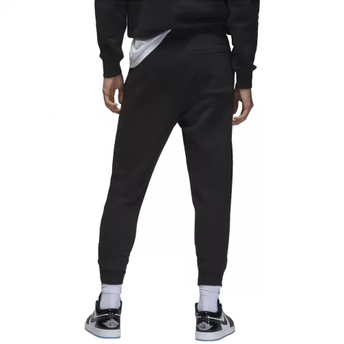 JORDAN M J ESS Fleece PANT
