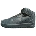 AIR FORCE 1 MID '07 LX